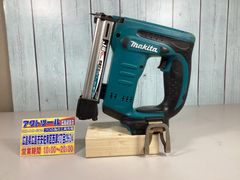 ◇マキタ(makita) コードレスタッカ ST120DZK