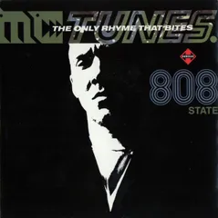 2025年最新】808state レコードの人気アイテム - メルカリ