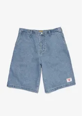 HUMAN MADEヒューマンメイド ショートパンツ メンズ Mサイズ 美中古品 楽天市場】HUMAN MADE 23ss GAME SHORTS Size-M ヒューマン