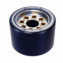 HONDA 創立記念非売品 南部鉄器灰皿 - メルカリ