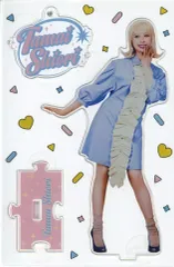 2025年最新】玉井詩織 アクスタ 12の人気アイテム - メルカリ