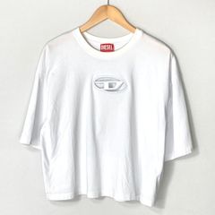 超希少 DIESEL T-ROWY-OD Ladies