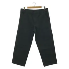 【中古】Moncler Pantalone Trousers 48 I20912A00025 モンクレール[92]