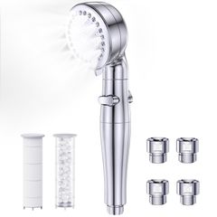 Item thumbnail for item 8198f9e3-58d7-4066-8966-3c504e66a38c