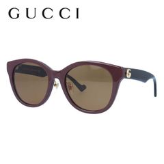 美品 GUCCI グッチ GG1073SK-005 サングラス ユニセックス - メルカリ