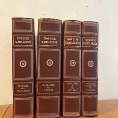古書 アンティーク ビンテージ 古本 洋書