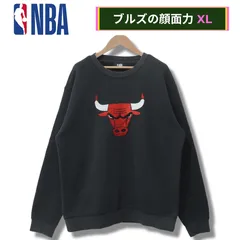 希少 NBA Bullsシカゴブルズ ベニー•ザ•ブル ニットセーター Sレッド CHICAGO BULLS NBA HOODIE - Red | ZARA Japan / 日本