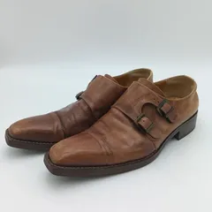 ORIHICA コンフォートローファー コイン　【超美品】 送料無料】オリヒカコンフォートローファー コイン
