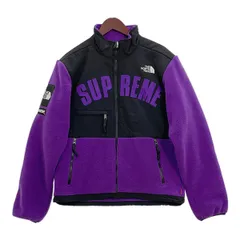 2024年最新】SUPREME DENALIの人気アイテム - メルカリ