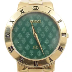 2025年最新】gucci 3300mの人気アイテム - メルカリ