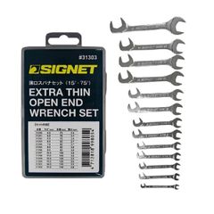 Item thumbnail for item f9ca7151-0ba6-42d1-b42f-77491b5aa7df