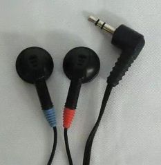 Item thumbnail for item fa99092c-525a-4bd1-bbaf-6005c806d03f