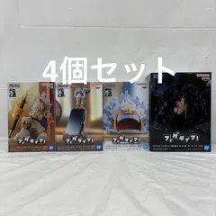 2025年最新】フィグライフの人気アイテム - メルカリ