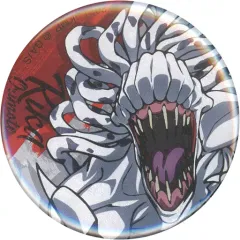 2025年最新】祈本里香 缶バッジの人気アイテム - メルカリ