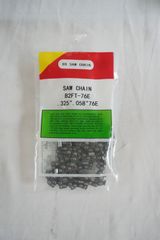 【アウトレット品】DSソーチェーン　B2FT-76E