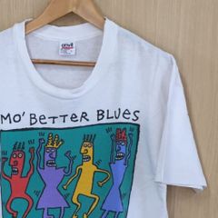 古着　anvil　USA　Tシャツ