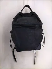 アレキサンダーワン Alexander Wang レザーバックパック メンズ 表記無 のサムネイル