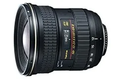 Tokina SD 12-24mm f/4 ズームレンズ(箱無し) 2025年最新】tokina 12-24 F4の人気アイテム - メルカリ