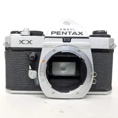 2025年最新】ペンタックスKXの人気アイテム - メルカリ