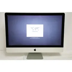 2025年最新】imac 2015 ジャンクの人気アイテム - メルカリ