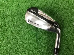 SIM DHY 3番 3u SIM DHY | SIM DHY | TaylorMade Golf
