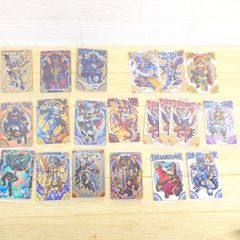 希少 レア てれびっこ本体 ジャンク品 VHS 4点セット まとめ売り