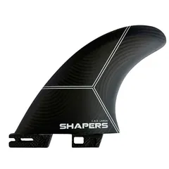 2025年最新】shapers finの人気アイテム - メルカリ