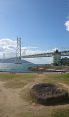 新品】yukiemon ユキエモン かくれスーちゃんコート（3L）ブラック