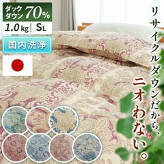 毛布 アルパカ 100% シングル ブランケット 未使用品 - メルカリ