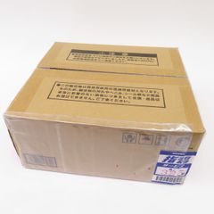 定価71120 ポケモンカード デッキシールド メガジガルデ 1カートン