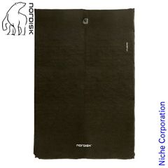 Item thumbnail for item d07541bf-c7cc-435d-9250-6e24f1386b62