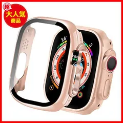 2023年最新】apple watch series 6 44mmの人気アイテム - メルカリ