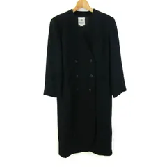 2026年最新】PARIENNE コートの人気アイテム - メルカリ