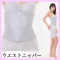 2025年最新】マルコウエストニッパーの人気アイテム - メルカリ