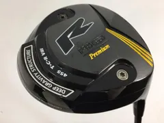 2025年最新】ツアーAD EVの人気アイテム - メルカリ