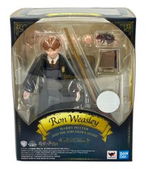 フィギュア ダイキ工業 GALAXY ANGEL ミント・ブランマシュ 1/6