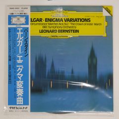 レナータ・テバルディ／デッカ録音全集（６６ＣＤ） | HMV&BOOKS online - 4781535