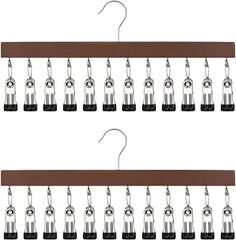 Item thumbnail for item 705cb557-4fb0-4dd4-931a-cb379d989ea6