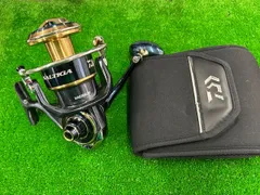 t*1様 ダイワ、20ソルティガ10000H スピニングリール】ダイワ 20 ソルティガ 10000-H 買取価格
