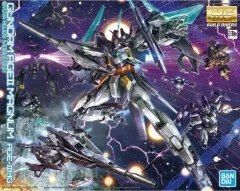 2025年最新】age マグナム mgの人気アイテム - メルカリ