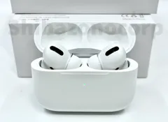 2025最新Pro ワイヤレスイヤホン TWS 第2世代 Bluetooth