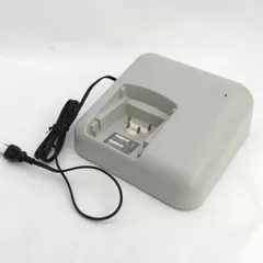 2025年最新】自転車 充電器 サンヨーの人気アイテム - メルカリ