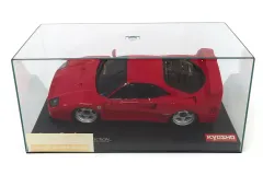 2025年最新】ミニッツ ボディ フェラーリの人気アイテム - メルカリ