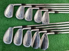 2025年最新】SRIXON I-404の人気アイテム - メルカリ