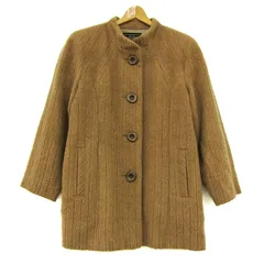 2026年最新】レリアン コート アルパカの人気アイテム - メルカリ