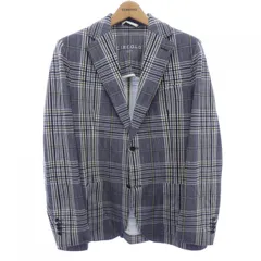 チルコロ 1901 CIRCOLO 1901 ジャケット