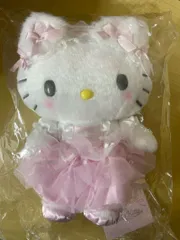 2025年最新】白猫 キティの人気アイテム - メルカリ