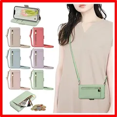 【匿名配送】 iPhone 11/XR (6.1