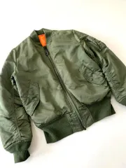 2025年最新】mil-j-82790jの人気アイテム - メルカリ