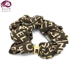 Item thumbnail for item d9b34bca-327c-42bf-9fdf-eabf753a0dcb